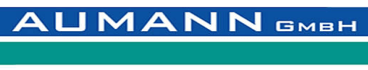 aumann-gmbh.de