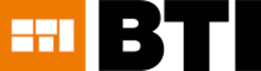 bti.de