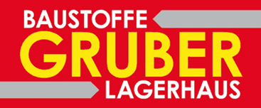 baustoffe-gruber.de