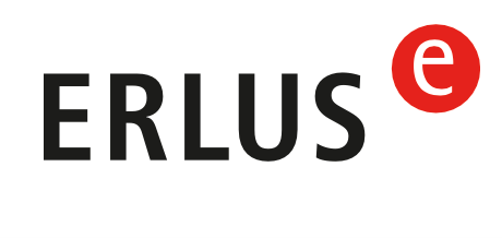 erlus.com