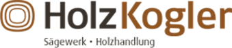 https://www.holz-kogler.de/