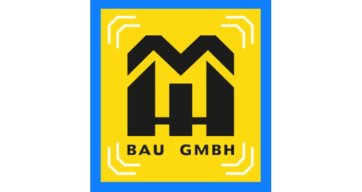 mh-bau.eu