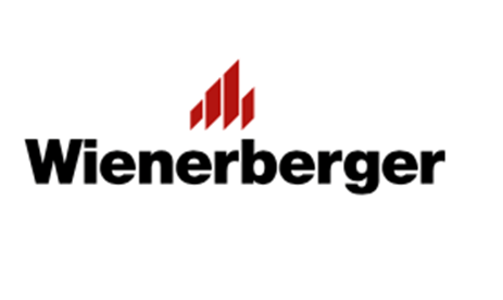 wienerberger.de